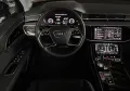 Audi A8 50 TDI quattro S-LINE *HD-Matrix*Luft*B&O*
