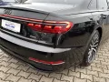 Audi A8 50 TDI quattro S-LINE *HD-Matrix*Luft*B&O*