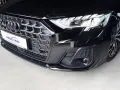 Audi A8 50 TDI quattro S-LINE *HD-Matrix*Luft*B&O*