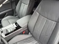 Audi A8 50 TDI quattro S-LINE *HD-Matrix*Luft*B&O*