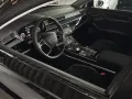 Audi A8 50 TDI quattro S-LINE *HD-Matrix*Luft*B&O*