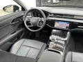 Audi A8 50 TDI quattro S-LINE *HD-Matrix*Luft*B&O*