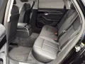 Audi A8 50 TDI quattro S-LINE *HD-Matrix*Luft*B&O*