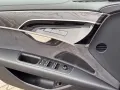Audi A8 50 TDI quattro S-LINE *HD-Matrix*Luft*B&O*