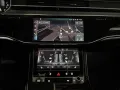 Audi A8 50 TDI quattro S-LINE *HD-Matrix*Luft*B&O*