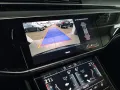 Audi A8 50 TDI quattro S-LINE *HD-Matrix*Luft*B&O*