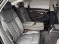 Audi A8 50 TDI quattro S-LINE *HD-Matrix*Luft*B&O*