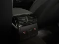 Audi A8 50 TDI quattro S-LINE *HD-Matrix*Luft*B&O*