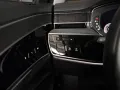 Audi A8 50 TDI quattro S-LINE *HD-Matrix*Luft*B&O*