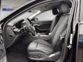 Audi A8 50 TDI quattro S-LINE *HD-Matrix*Luft*B&O*