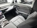 Audi A8 50 TDI quattro S-LINE *HD-Matrix*Luft*B&O*