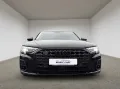 Audi A8 50 TDI quattro S-LINE *HD-Matrix*Luft*B&O*