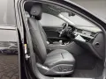 Audi A8 50 TDI quattro S-LINE *HD-Matrix*Luft*B&O*