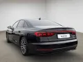 Audi A8 50 TDI quattro S-LINE *HD-Matrix*Luft*B&O*