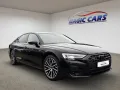 Audi A8 50 TDI quattro S-LINE *HD-Matrix*Luft*B&O*