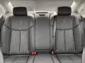 Audi A8 50 TDI quattro S-LINE *HD-Matrix*Luft*B&O*