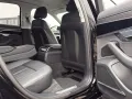 Audi A8 50 TDI quattro S-LINE *HD-Matrix*Luft*B&O*