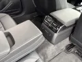 Audi A8 50 TDI quattro S-LINE *HD-Matrix*Luft*B&O*