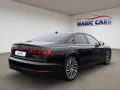 Audi A8 50 TDI quattro S-LINE *HD-Matrix*Luft*B&O*