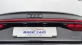 Audi A8 50 TDI quattro S-LINE *HD-Matrix*Luft*B&O*