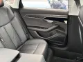 Audi A8 50 TDI quattro S-LINE *HD-Matrix*Luft*B&O*