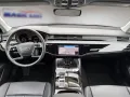 Audi A8 50 TDI quattro S-LINE *HD-Matrix*Luft*B&O*
