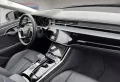 Audi A8 50 TDI quattro S-LINE *HD-Matrix*Luft*B&O*