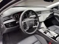 Audi A8 50 TDI quattro S-LINE *HD-Matrix*Luft*B&O*