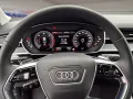 Audi A8 50 TDI quattro S-LINE *HD-Matrix*Luft*B&O*