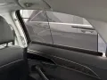 Audi A8 50 TDI quattro S-LINE *HD-Matrix*Luft*B&O*