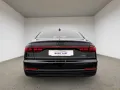 Audi A8 50 TDI quattro S-LINE *HD-Matrix*Luft*B&O*
