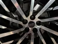 Audi A8 50 TDI quattro S-LINE *HD-Matrix*Luft*B&O*
