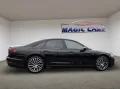 Audi A8 50 TDI quattro S-LINE *HD-Matrix*Luft*B&O*