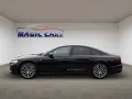 Audi A8 50 TDI quattro S-LINE *HD-Matrix*Luft*B&O*