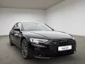 Audi A8 50 TDI quattro S-LINE *HD-Matrix*Luft*B&O*