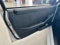 Lancia Delta 2.0i.e. turbo 16V HF integrale Evo 