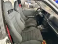 Lancia Delta 2.0i.e. turbo 16V HF integrale Evo 