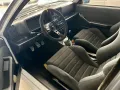 Lancia Delta 2.0i.e. turbo 16V HF integrale Evo 