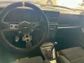 Lancia Delta 2.0i.e. turbo 16V HF integrale Evo 