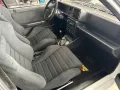 Lancia Delta 2.0i.e. turbo 16V HF integrale Evo 