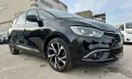 Renault Grand Scenic Blue dCi 120 CV BOSE EDITIO
