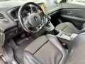 Renault Grand Scenic Blue dCi 120 CV BOSE EDITIO