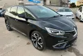 Renault Grand Scenic Blue dCi 120 CV BOSE EDITIO