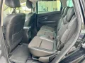 Renault Grand Scenic Blue dCi 120 CV BOSE EDITIO