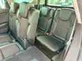 Renault Grand Scenic Blue dCi 120 CV BOSE EDITIO