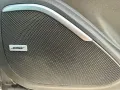 Renault Grand Scenic Blue dCi 120 CV BOSE EDITIO