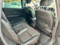 Renault Grand Scenic Blue dCi 120 CV BOSE EDITIO