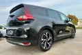 Renault Grand Scenic Blue dCi 120 CV BOSE EDITIO
