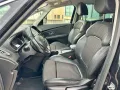Renault Grand Scenic Blue dCi 120 CV BOSE EDITIO