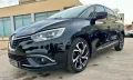 Renault Grand Scenic Blue dCi 120 CV BOSE EDITIO
